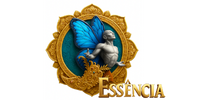 Essencia