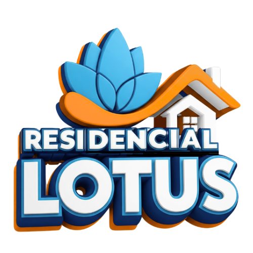 Residencial Lotús