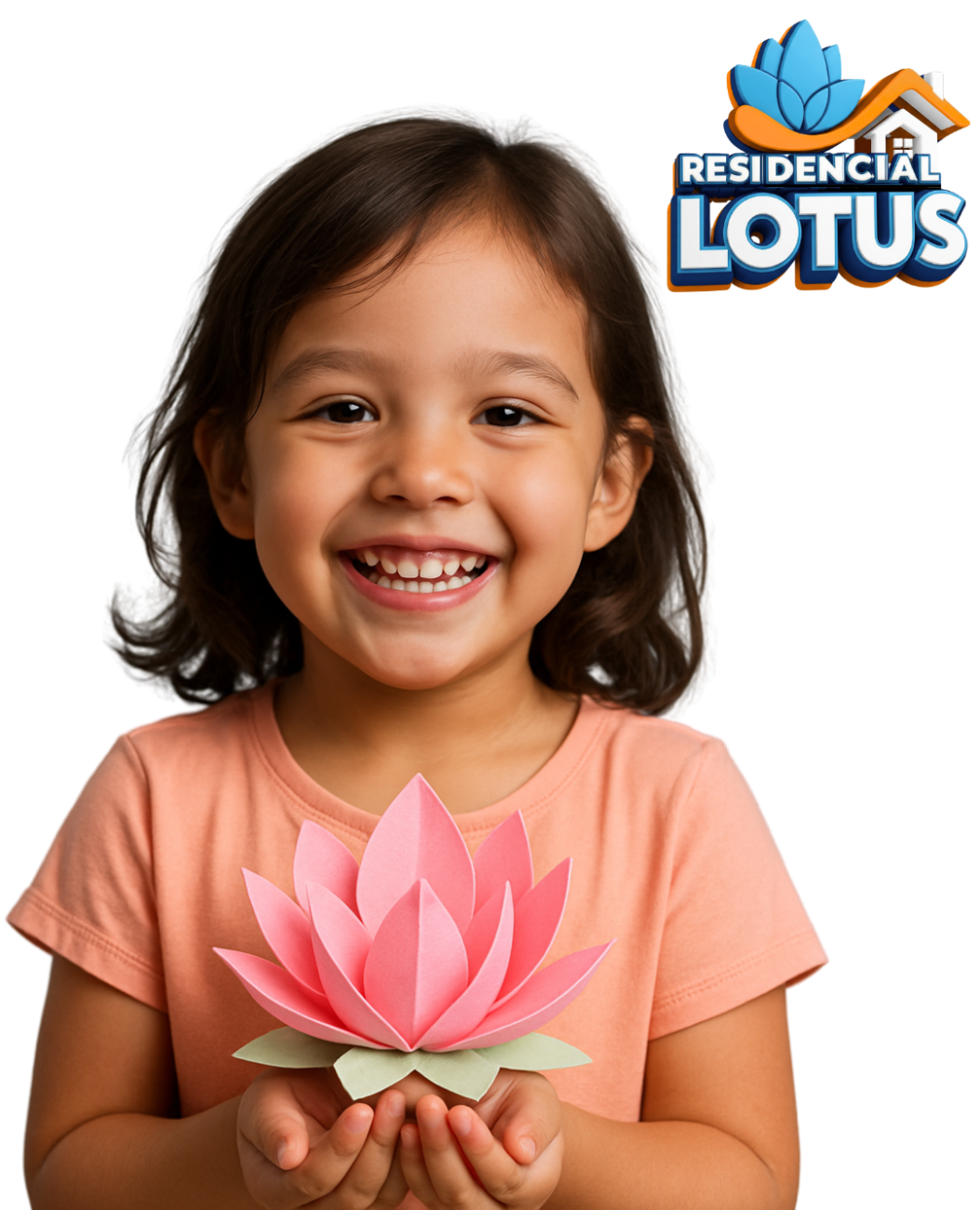 site lotus 2