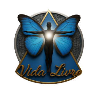 vida livre logo sem fundo