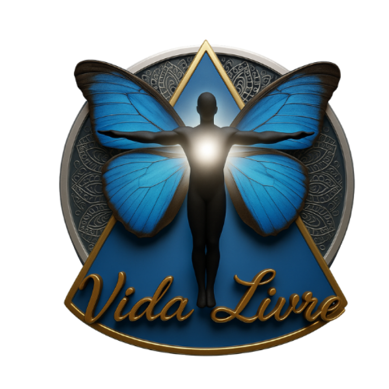 vida livre logo sem fundo